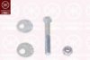 MAZDA FD162866ZB Control Arm-/Trailing Arm Bush